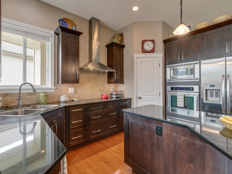 119-14500 Morris Valley Road, Mission, BC, V0M 1A1 - 14