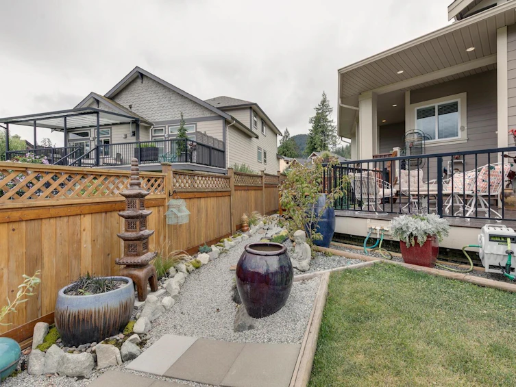 119-14500 Morris Valley Road, Mission, BC, V0M 1A1 - 36