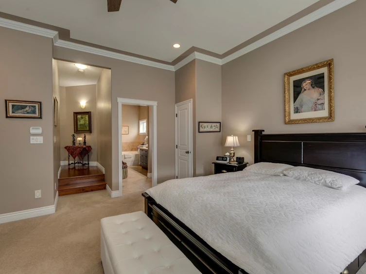 119-14500 Morris Valley Road, Mission, BC, V0M 1A1 - 20