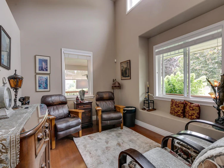 119-14500 Morris Valley Road, Mission, BC, V0M 1A1 - 30