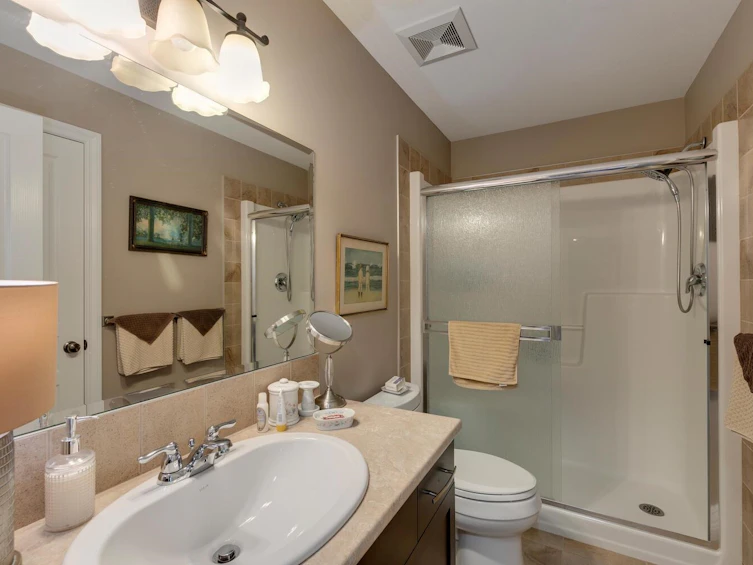 119-14500 Morris Valley Road, Mission, BC, V0M 1A1 - 27