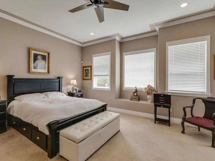 119-14500 Morris Valley Road, Mission, BC, V0M 1A1 - 19