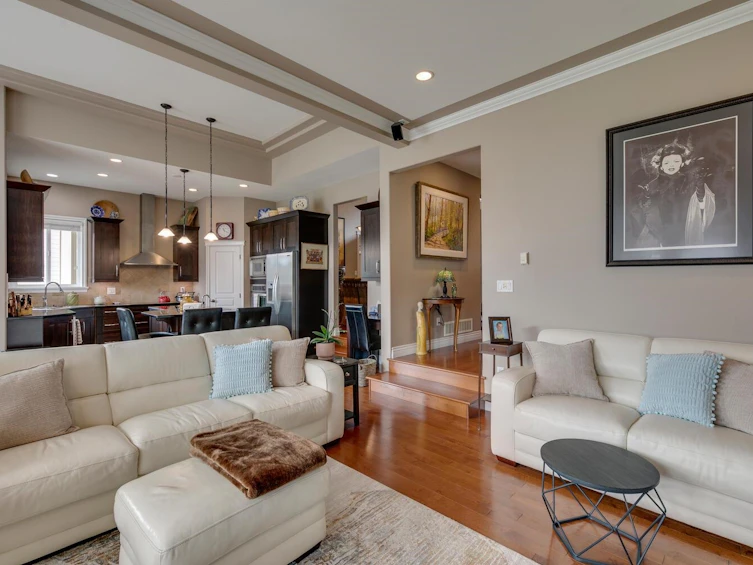 119-14500 Morris Valley Road, Mission, BC, V0M 1A1 - 11