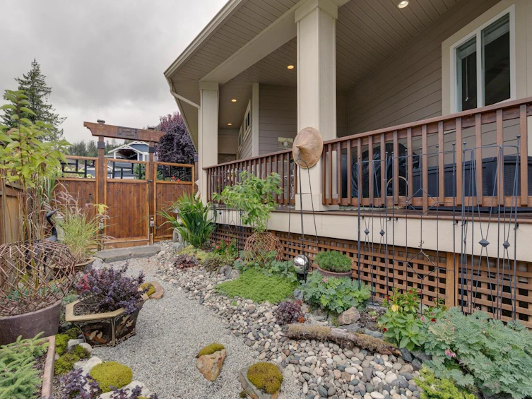 119-14500 Morris Valley Road, Mission, BC, V0M 1A1 - 38