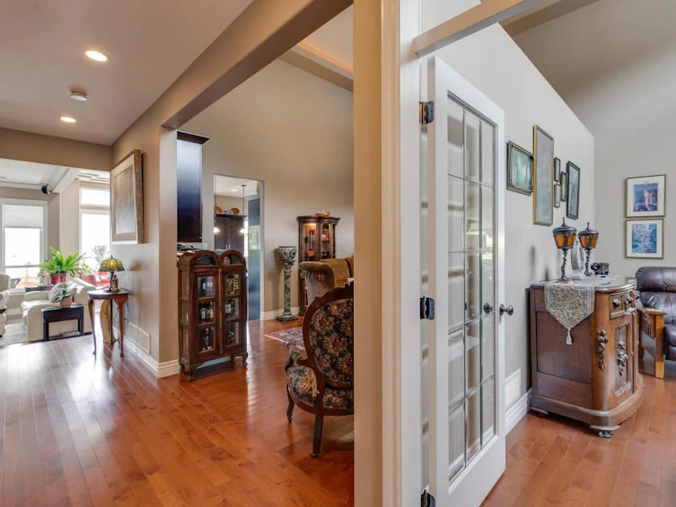 119-14500 Morris Valley Road, Mission, BC, V0M 1A1 - 4