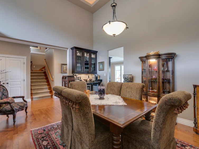 119-14500 Morris Valley Road, Mission, BC, V0M 1A1 - 9