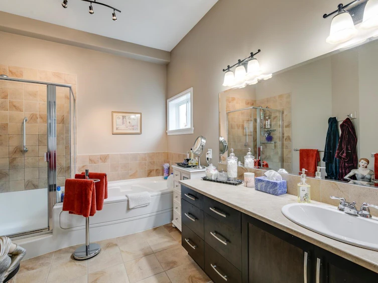 119-14500 Morris Valley Road, Mission, BC, V0M 1A1 - 21