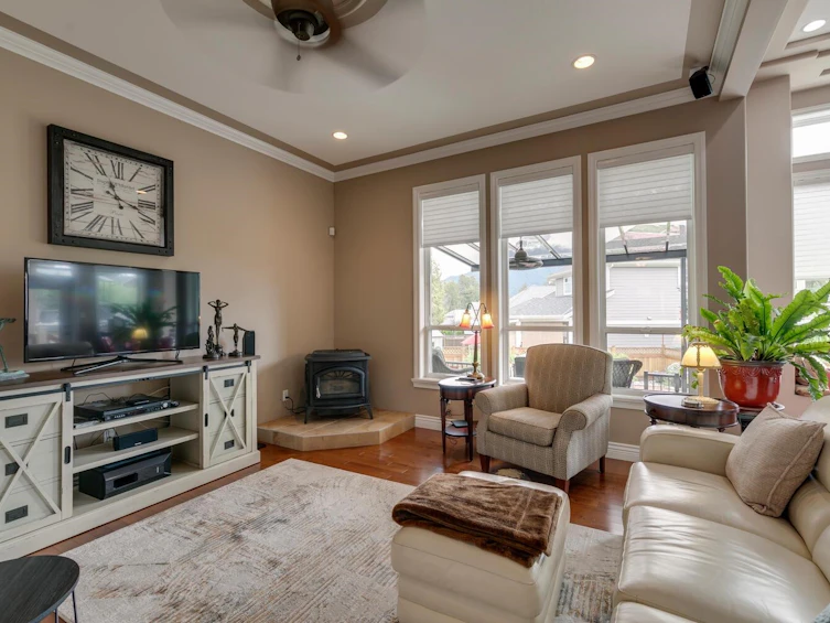 119-14500 Morris Valley Road, Mission, BC, V0M 1A1 - 7