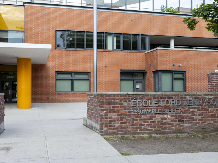 1858 W 10th Avenue, Vancouver, BC, V6J 2A7 - 32