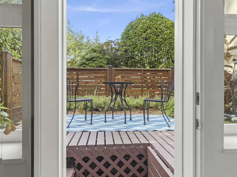 1858 W 10th Avenue, Vancouver, BC, V6J 2A7 - 5