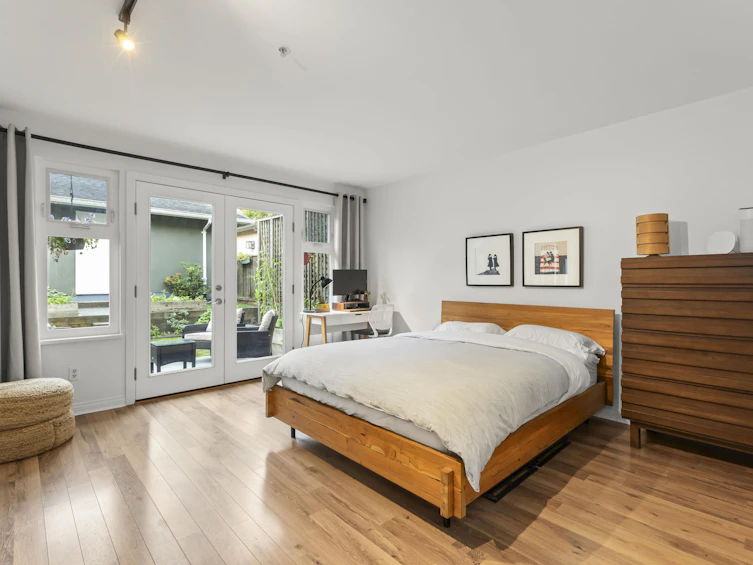 1858 W 10th Avenue, Vancouver, BC, V6J 2A7 - 18