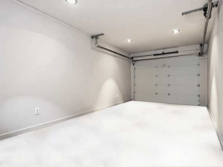 1858 W 10th Avenue, Vancouver, BC, V6J 2A7 - 26