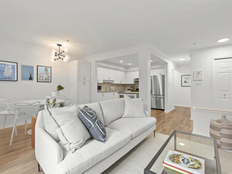 1858 W 10th Avenue, Vancouver, BC, V6J 2A7 - 11
