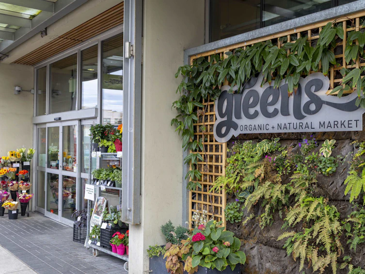 1858 W 10th Avenue, Vancouver, BC, V6J 2A7 - 38