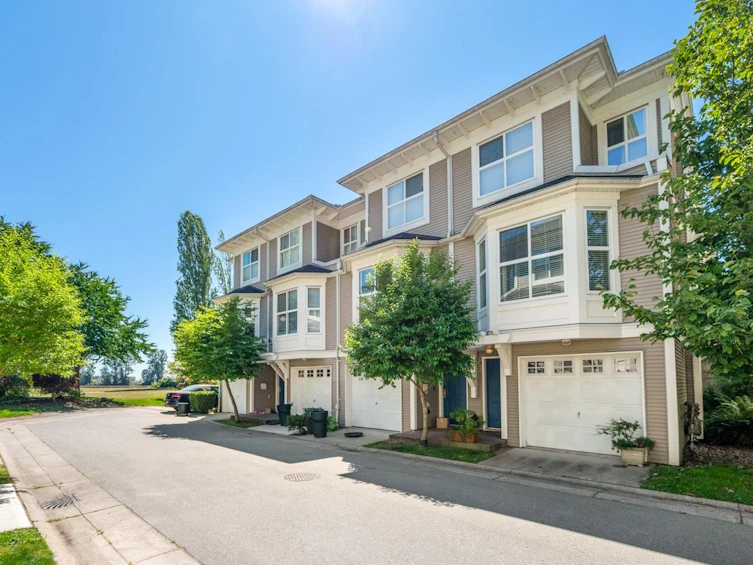 8577 Aquitania Place, Vancouver, BC, V5S 4V7 - 24