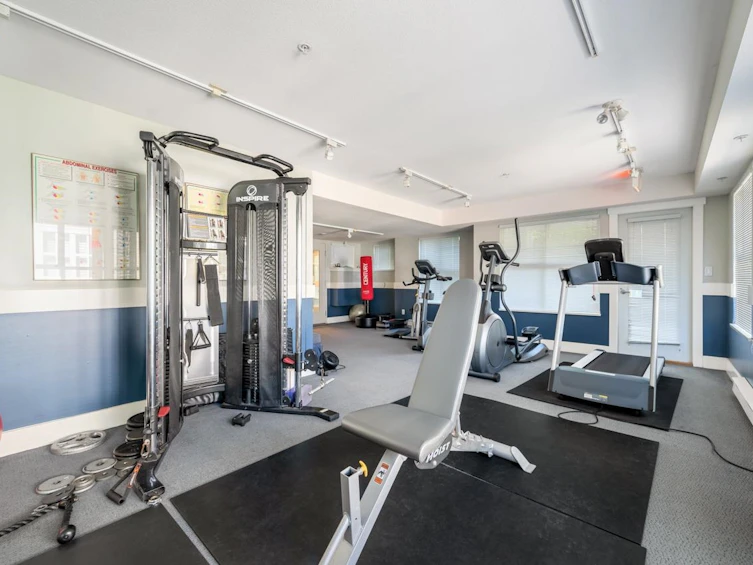 8577 Aquitania Place, Vancouver, BC, V5S 4V7 - 27