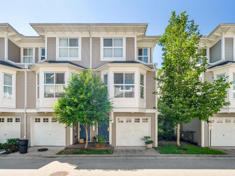 8577 Aquitania Place, Vancouver, BC, V5S 4V7 - 23
