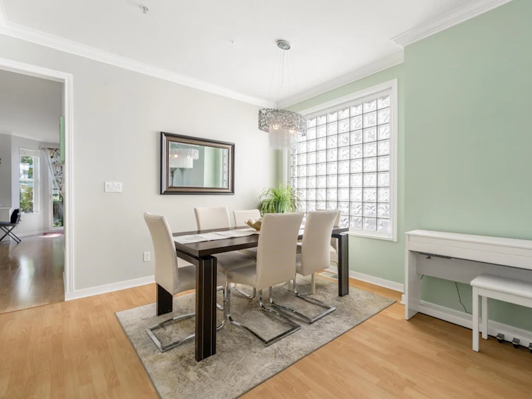 8577 Aquitania Place, Vancouver, BC, V5S 4V7 - 12
