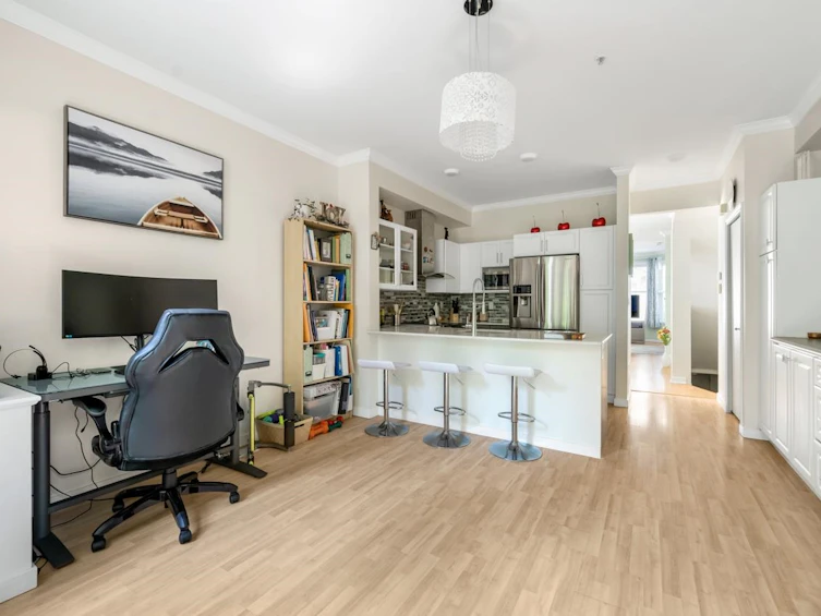 8577 Aquitania Place, Vancouver, BC, V5S 4V7 - 17