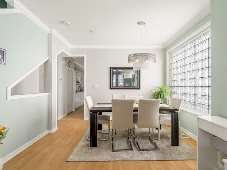 8577 Aquitania Place, Vancouver, BC, V5S 4V7 - 13