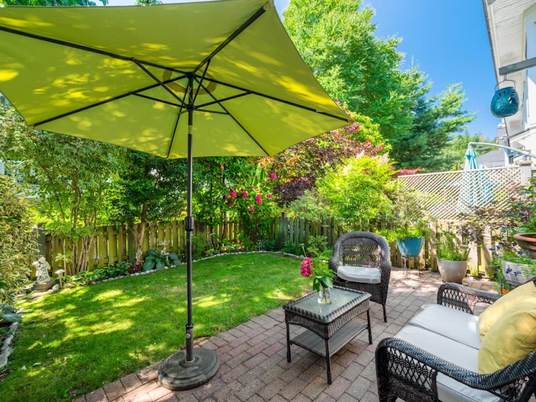 8577 Aquitania Place, Vancouver, BC, V5S 4V7 - 20