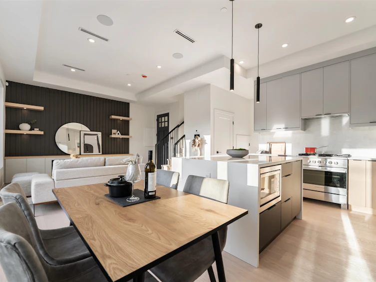 2-1259 Renfrew Street, Vancouver, BC, V5K 4C2 - 7
