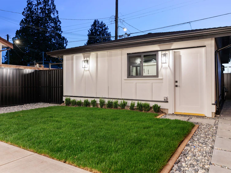 2-1259 Renfrew Street, Vancouver, BC, V5K 4C2 - 18