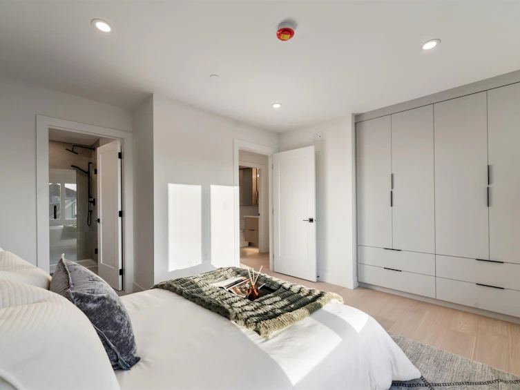 2-1259 Renfrew Street, Vancouver, BC, V5K 4C2 - 13