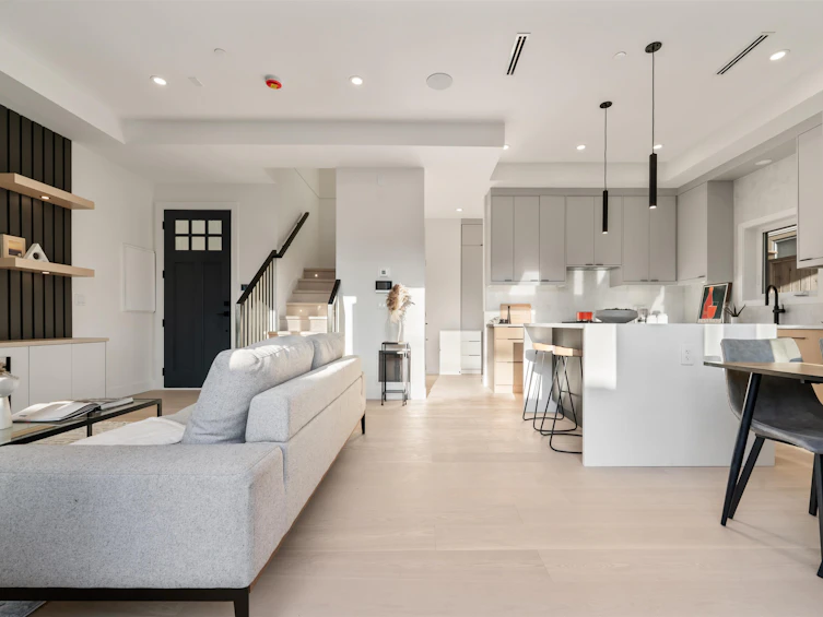 2-1259 Renfrew Street, Vancouver, BC, V5K 4C2 - 8