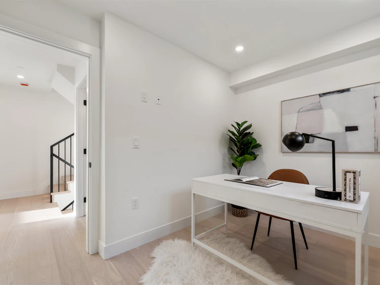 2-1259 Renfrew Street, Vancouver, BC, V5K 4C2 - 11