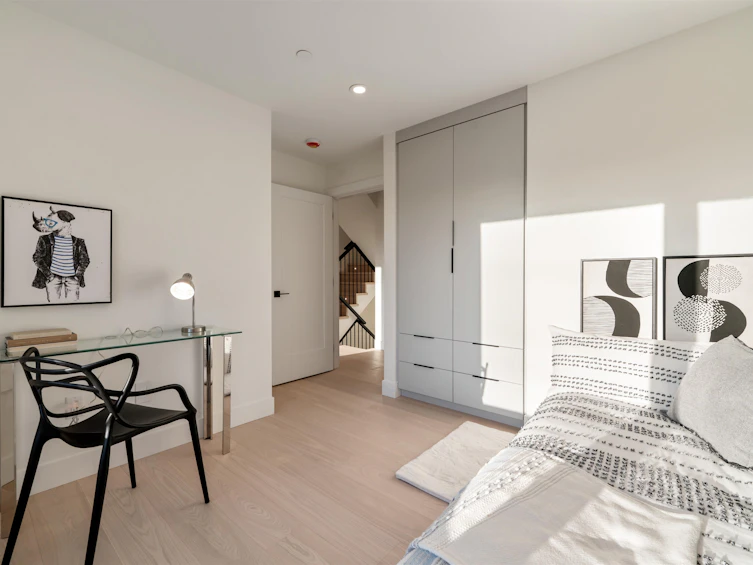 2-1259 Renfrew Street, Vancouver, BC, V5K 4C2 - 14