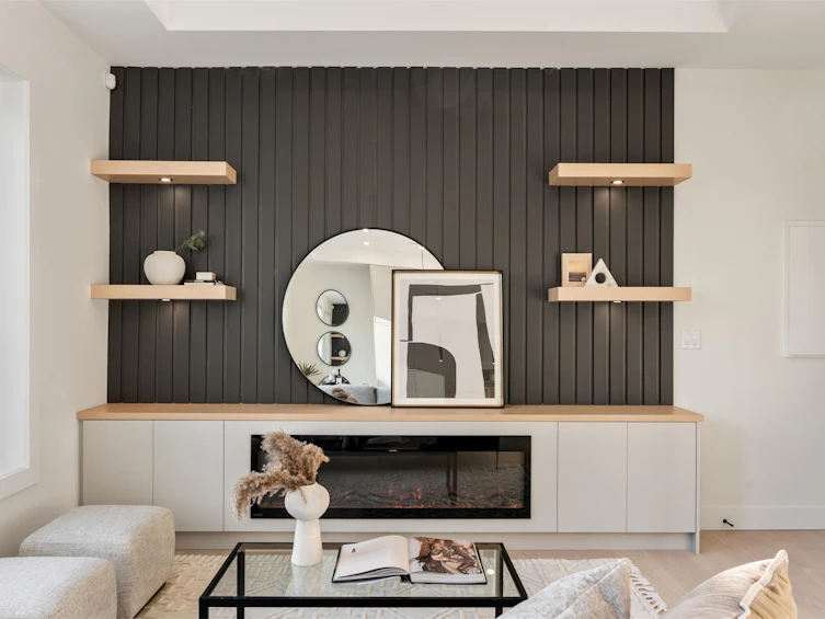 2-1259 Renfrew Street, Vancouver, BC, V5K 4C2 - 10