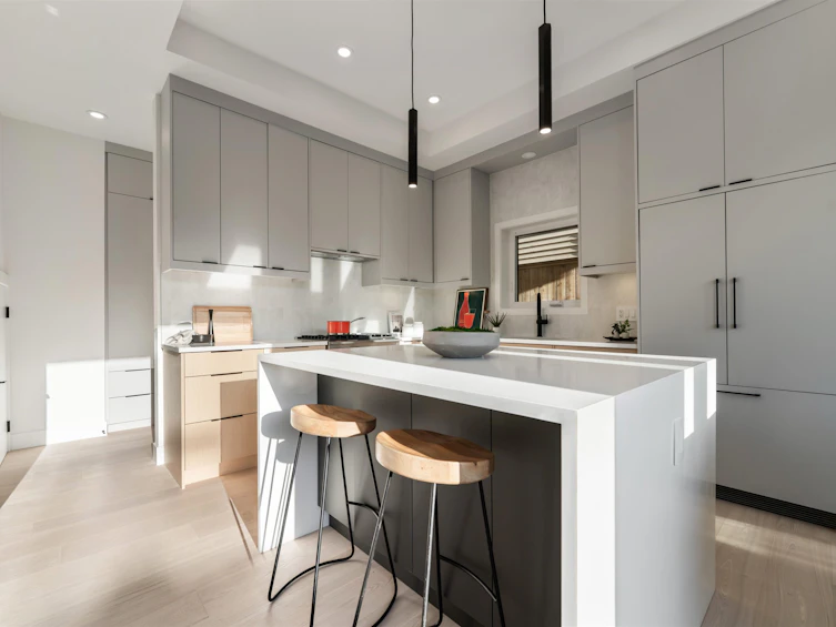 2-1259 Renfrew Street, Vancouver, BC, V5K 4C2 - 5