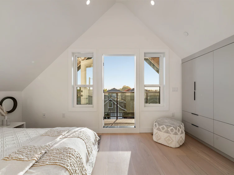 2-1259 Renfrew Street, Vancouver, BC, V5K 4C2 - 16