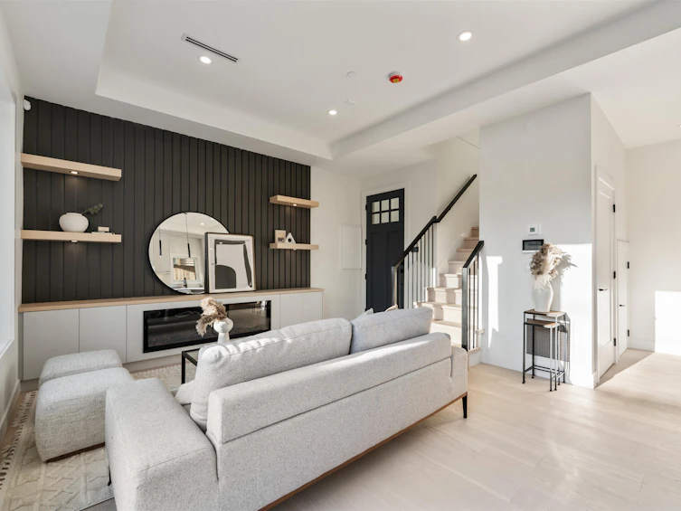 2-1259 Renfrew Street, Vancouver, BC, V5K 4C2 - 9