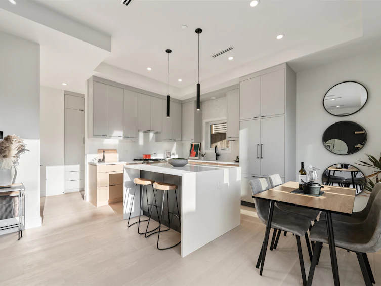 2-1259 Renfrew Street, Vancouver, BC, V5K 4C2 - 6