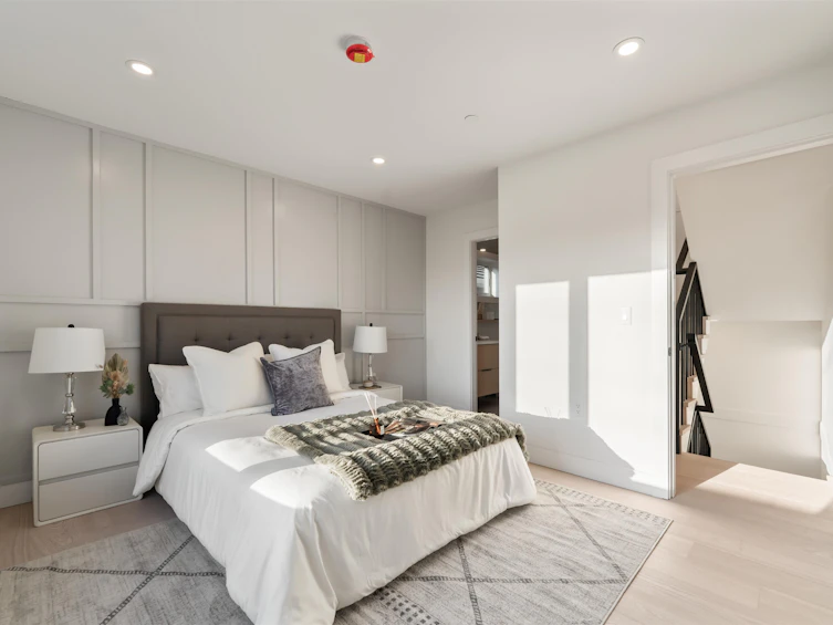 2-1259 Renfrew Street, Vancouver, BC, V5K 4C2 - 12