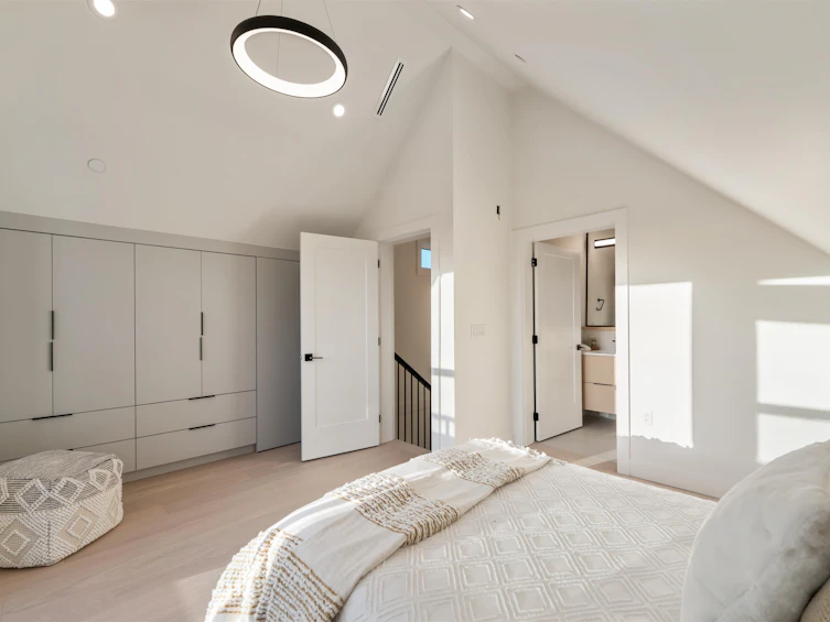 2-1259 Renfrew Street, Vancouver, BC, V5K 4C2 - 15