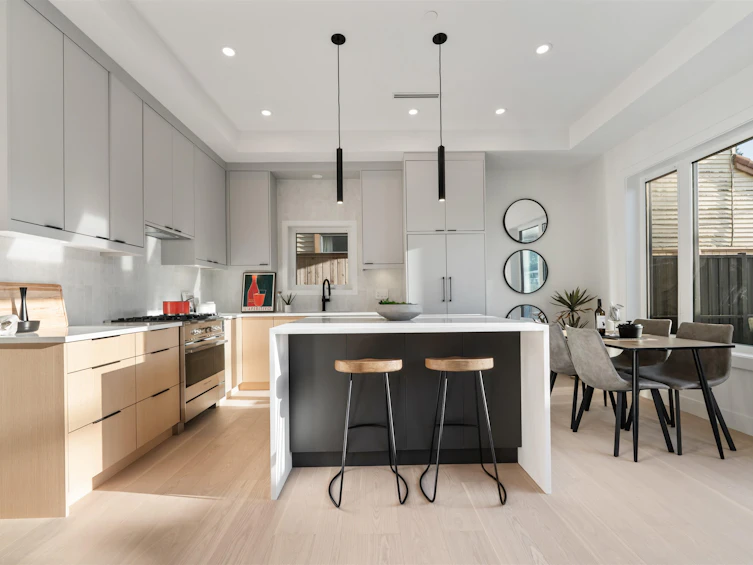 2-1259 Renfrew Street, Vancouver, BC, V5K 4C2 - 4