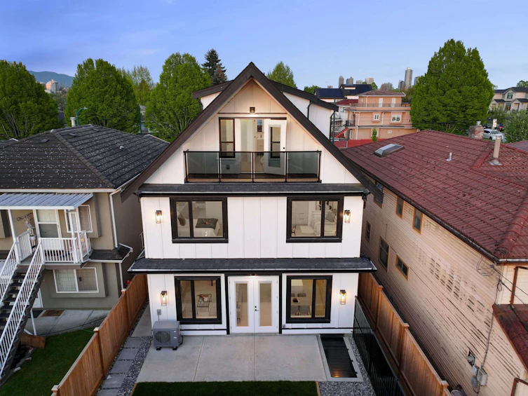 2-1259 Renfrew Street, Vancouver, BC, V5K 4C2 - 19