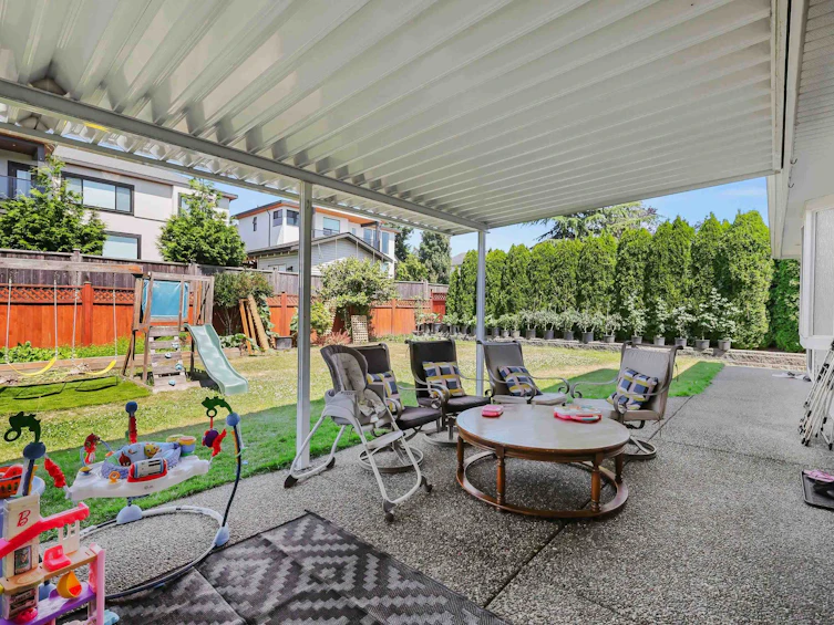18629 56b Avenue, Surrey, BC, V3S 7N2 - 29