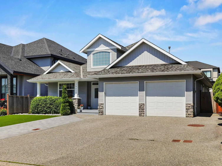 18629 56b Avenue, Surrey, BC, V3S 7N2 - 32