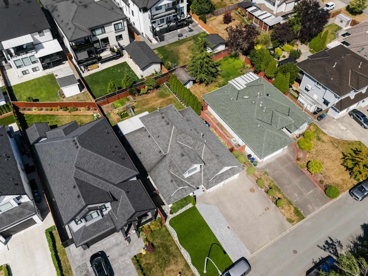 18629 56b Avenue, Surrey, BC, V3S 7N2 - 36
