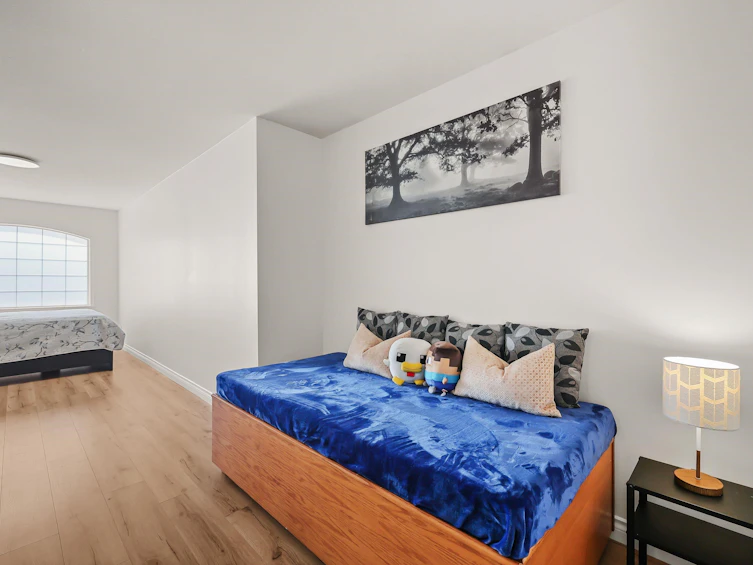 18629 56b Avenue, Surrey, BC, V3S 7N2 - 19