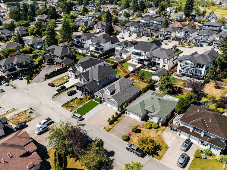 18629 56b Avenue, Surrey, BC, V3S 7N2 - 40