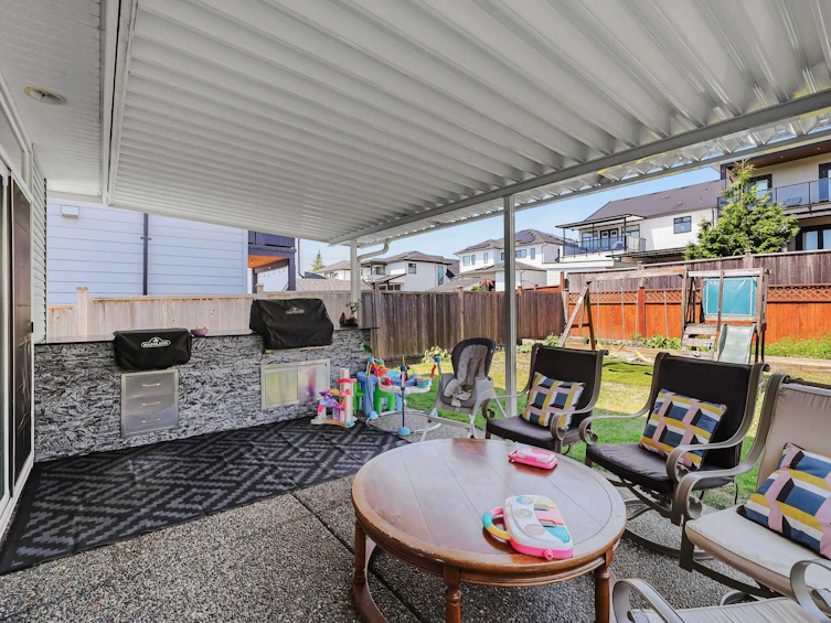 18629 56b Avenue, Surrey, BC, V3S 7N2 - 28
