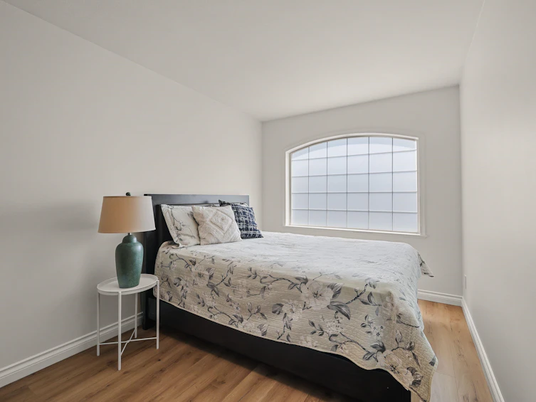 18629 56b Avenue, Surrey, BC, V3S 7N2 - 15