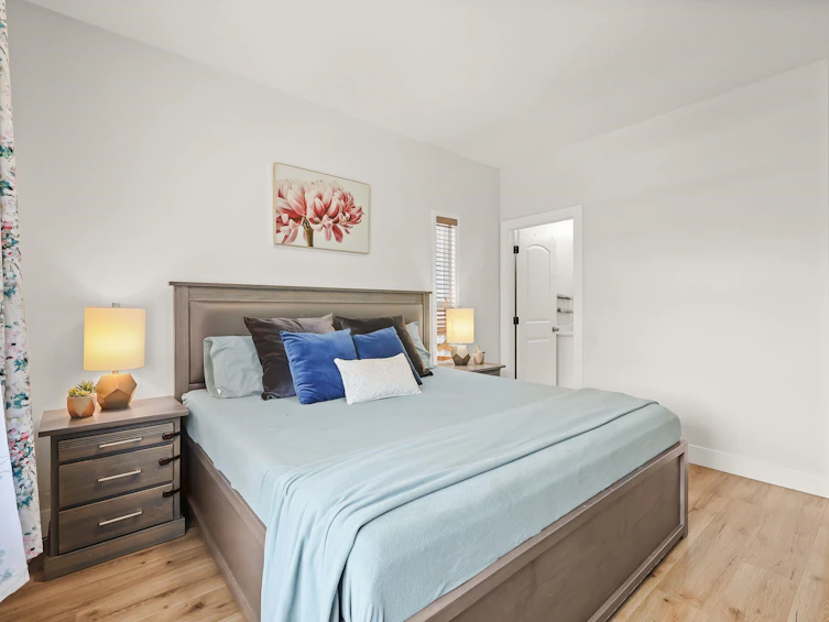 18629 56b Avenue, Surrey, BC, V3S 7N2 - 13