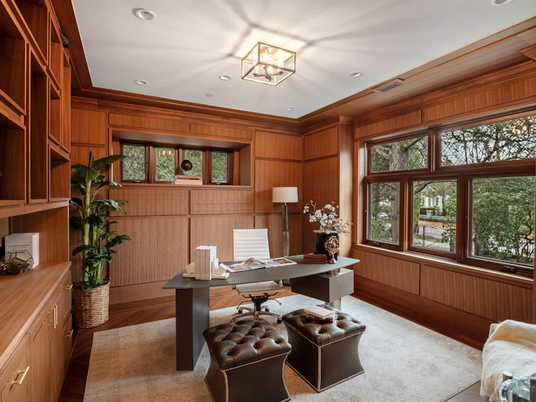 1263 Balfour Avenue, Vancouver, BC, V6H 1X6 - 6