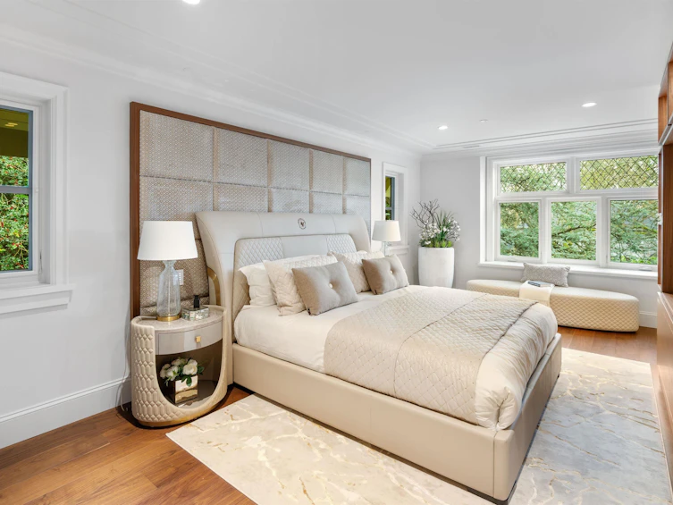 1263 Balfour Avenue, Vancouver, BC, V6H 1X6 - 7